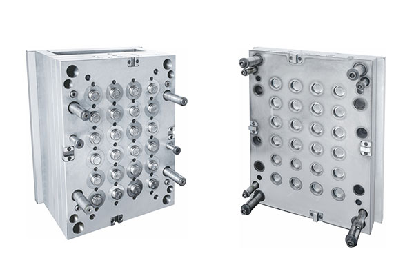 Cap-Mould-01