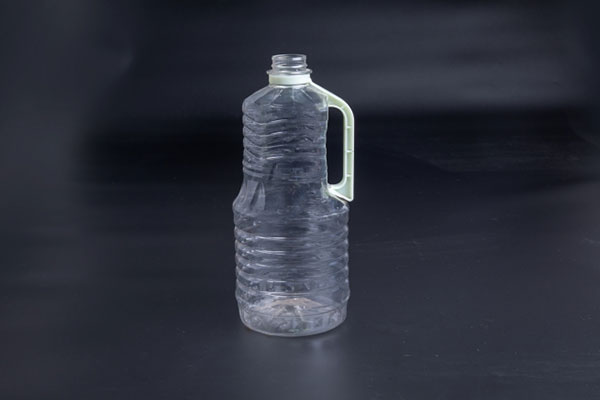 Blow-Mould-02