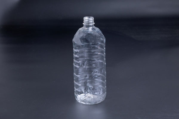 Blow-Mould-11