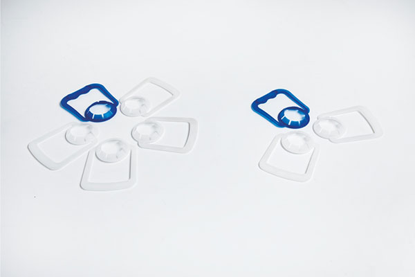 Handle-Mould-03
