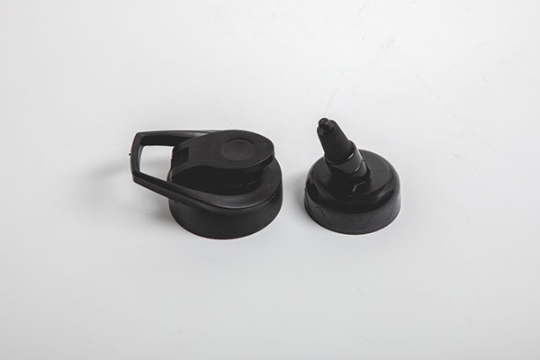 Cap-Mould-03